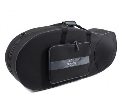 Roy Benson TH-202 Тенор Bb
